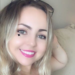 Meet your Posher, Maggie